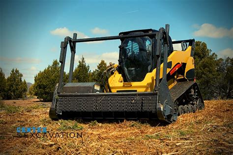 best rated skid steer in mud|best used skid steer.